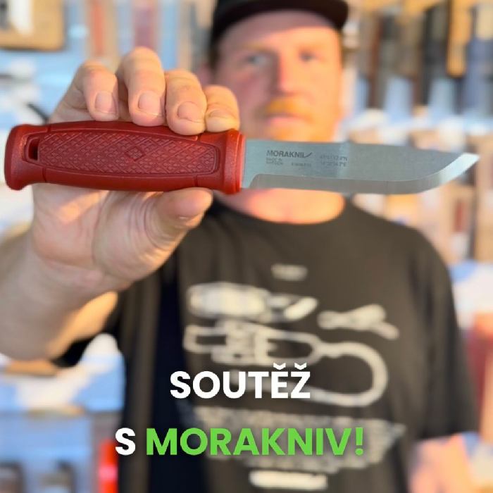 4knife.cz