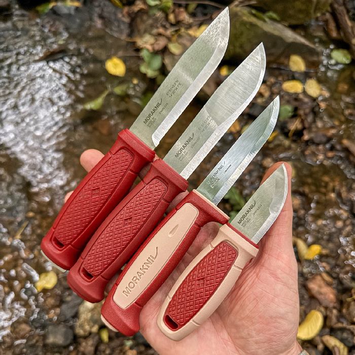 4knife.cz