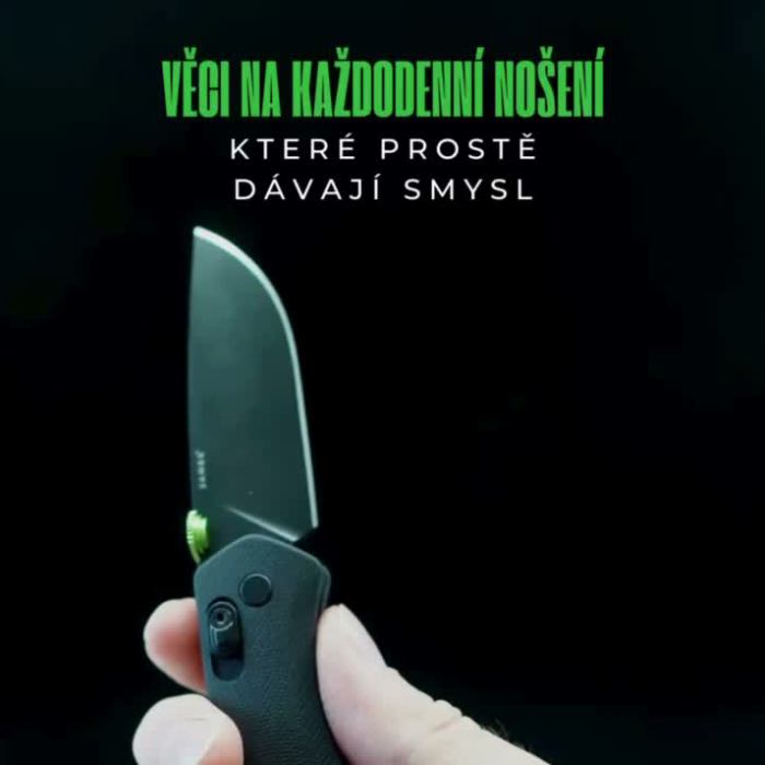 4knife.cz