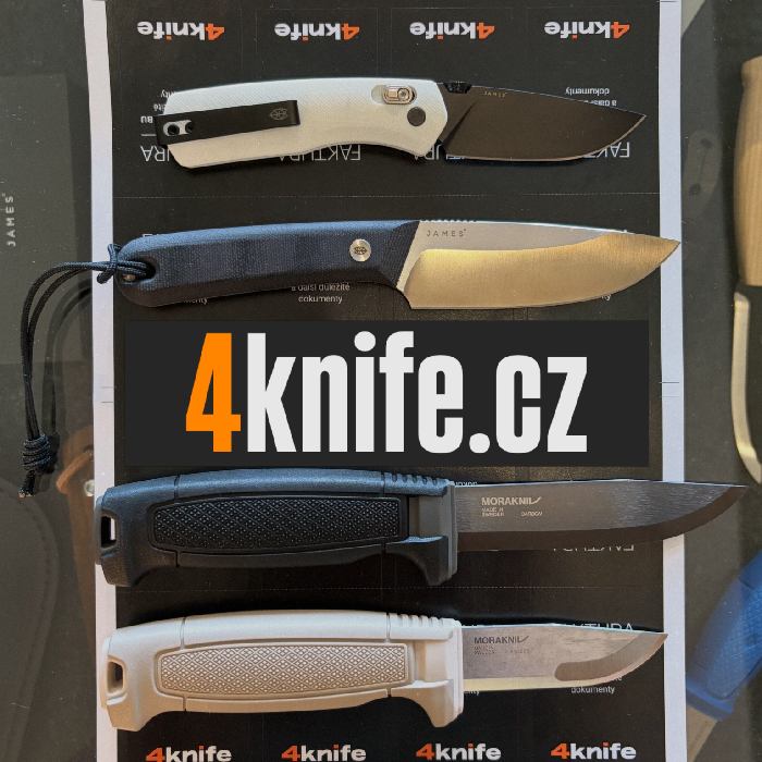 4knife.cz