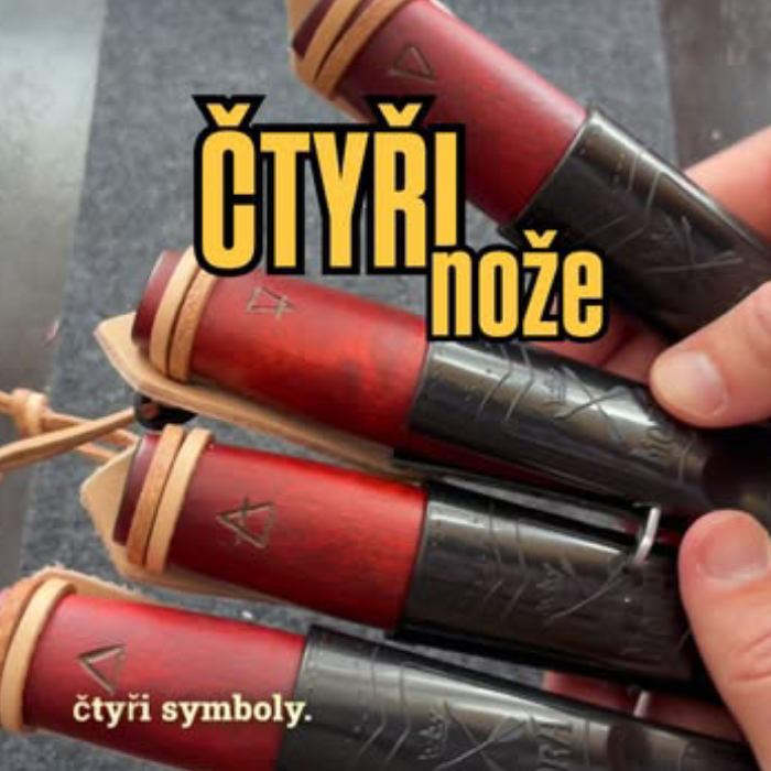 4knife.cz