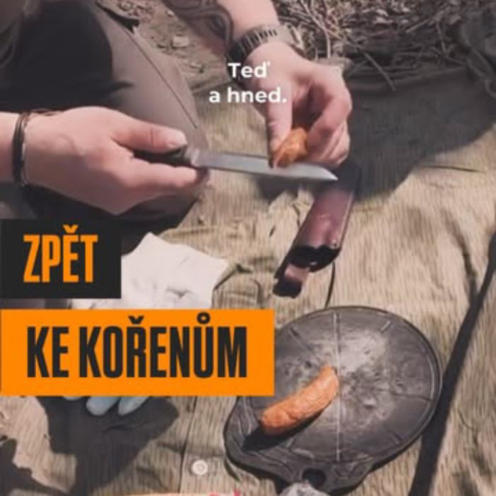 4knife.cz