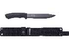 Morakniv