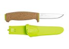 Floating Knife