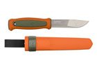 Hunting set