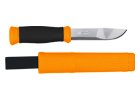 Morakniv 2000