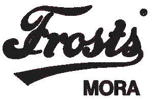 Frosts logo