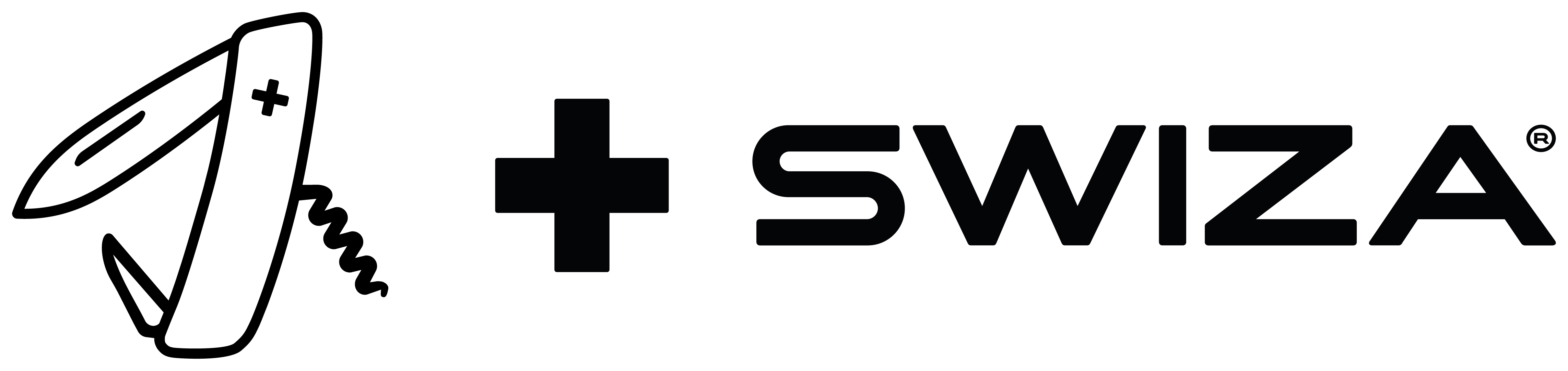 Swiza logo