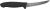 Morakniv Frosts RMH-CB5BT_S vykošťovací nůž zakřivený tuhý 131mm