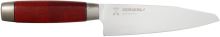 Morakniv Utility Knife Classic 1891 (S) víceúčelový nůž 14418 (1)