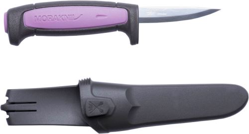 Morakniv Pro Precision (S)