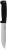 Morakniv Mörkret (S)
