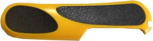 Wenger EvoGrip Yellow 85mm náhradní střenka zadní