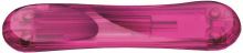 Wenger Nail Clip 580.624 náhradní střenka zadní