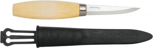 Morakniv Woodcarving (C) 106 řezbářský nůž