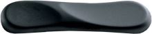 Wenger Nail Clip Soft Touch náhradní střenka zadní