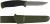 Morakniv Companion (C) Military Green