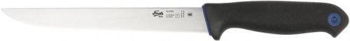 Morakniv Frosts Filleting Knife 9210PG 210mm filetovací nůž