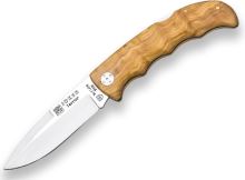 Joker Terrier MoVa 1.4116 90 mm Olive
