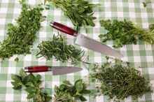 Morakniv Utility Knife Classic 1891 (S) víceúčelový nůž 14418 (5)