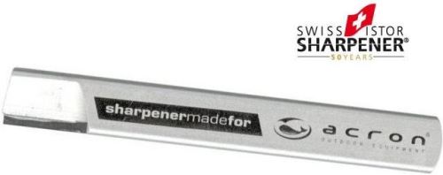 Swiss Istor ostřič nástrojů O-1
