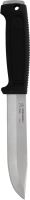 Morakniv Mörkret Elmax (S) Morakniv Mörkret Elmax (S)