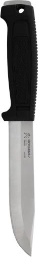 Morakniv Mörkret Elmax (S)