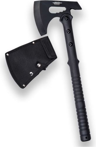 Joker sekera Stainless Steel Axe 42 cm Fiber/Nylon