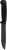 Morakniv Mörkret BlackBlade (C)