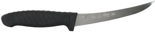 Morakniv Frosts RMH-CB6F vykošťovací nůž zakřivený flexi 158mm