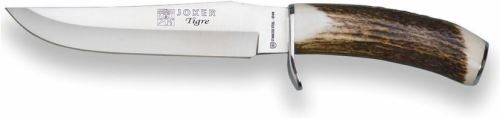 Joker Tigre MoVa 1.4116 170 mm Stag Horn