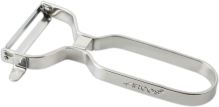 Arcos škrabka příčná kovová 130mm