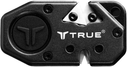 True Utility ostřič nožů Mycro Knife Sharpener TU1002