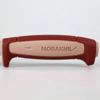 Morakniv balíček Basic 546 2025 (S) a Basic 511 2026 (C) (2)
