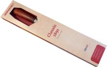 Morakniv Utility Knife Classic 1891 (S) víceúčelový nůž 14418 (6)