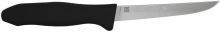 Morakniv Frosts Straight Narrow Boning Knife SB5S-G 130mm vykosťovací nůž