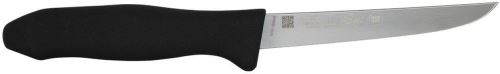 Morakniv Frosts Straight Narrow Boning Knife SB5S-G 130mm vykosťovací nůž