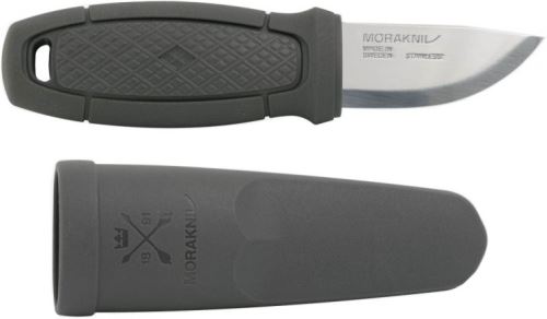 Morakniv Eldris LightDuty (S) Dark Grey
