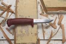 Morakniv Basic 511 (C) (1)