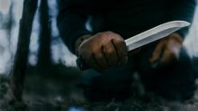 Morakniv Mörkret: nůž, který vydrží i tu nejhorší bouři