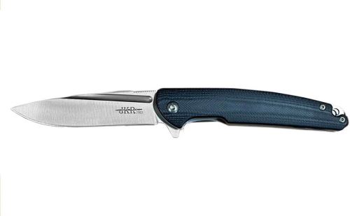 Joker Pro 10.005 G10 Handle Blade D2 85 mm