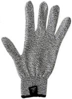 BeaverCraft ochranné rukavice Cut-Resistant Wood Carving Gloves