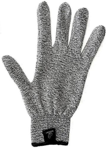 BeaverCraft ochranné rukavice Cut-Resistant Wood Carving Gloves