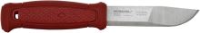 Morakniv Kansbol (S) Dala Red Edition (1)