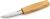 BeaverCraft řezbářský nůž Whittling Sloyd Knife