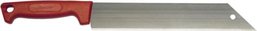 Morakniv Insulation Knife 1442 (C) nůž na izolace