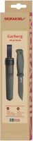 Morakniv Garberg BlackBlade (C) Green (2)