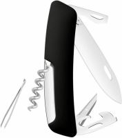 Swiza kapesní nůž D03 Standard (2)