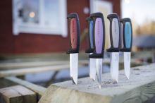 Morakniv Pro Precision (S) (2)