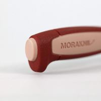 Morakniv balíček Basic 546 2025 (S) a Basic 511 2026 (C) (3)